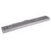 Notebookbatteri Asus W1Ga