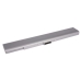 Notebookbatteri Asus W1Ga