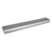 Notebookbatteri Asus W1Ga