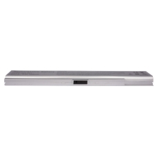 Kompatibel batteriudskiftning til Asus 90-N901B1000,A42-W1