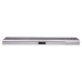 Notebookbatteri Asus W1Ga