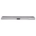 Notebook battery Asus CS-AUW1NB