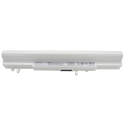 Notebookbatteri Asus W3000