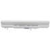 Notebookbatteri Asus W3000