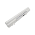 Notebookbatteri Asus W3000