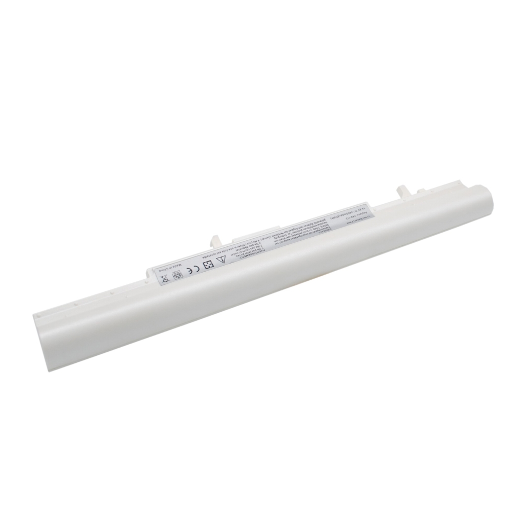 Notebookbatteri Asus W3000