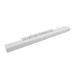 Notebookbatteri Asus W3000