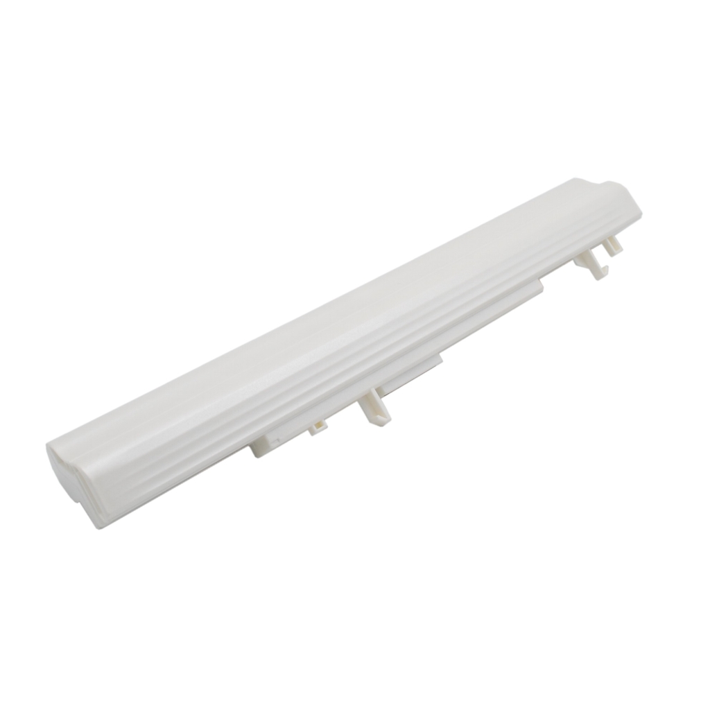 Notebookbatteri Asus W3000