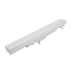 Notebookbatteri Asus W3000