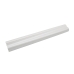 Notebookbatteri Asus W3000