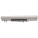 Notebookbatteri Asus W3000