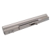 Notebookbatteri Asus W3000