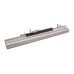 Notebookbatteri Asus W3000