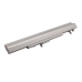 Notebookbatteri Asus W3000
