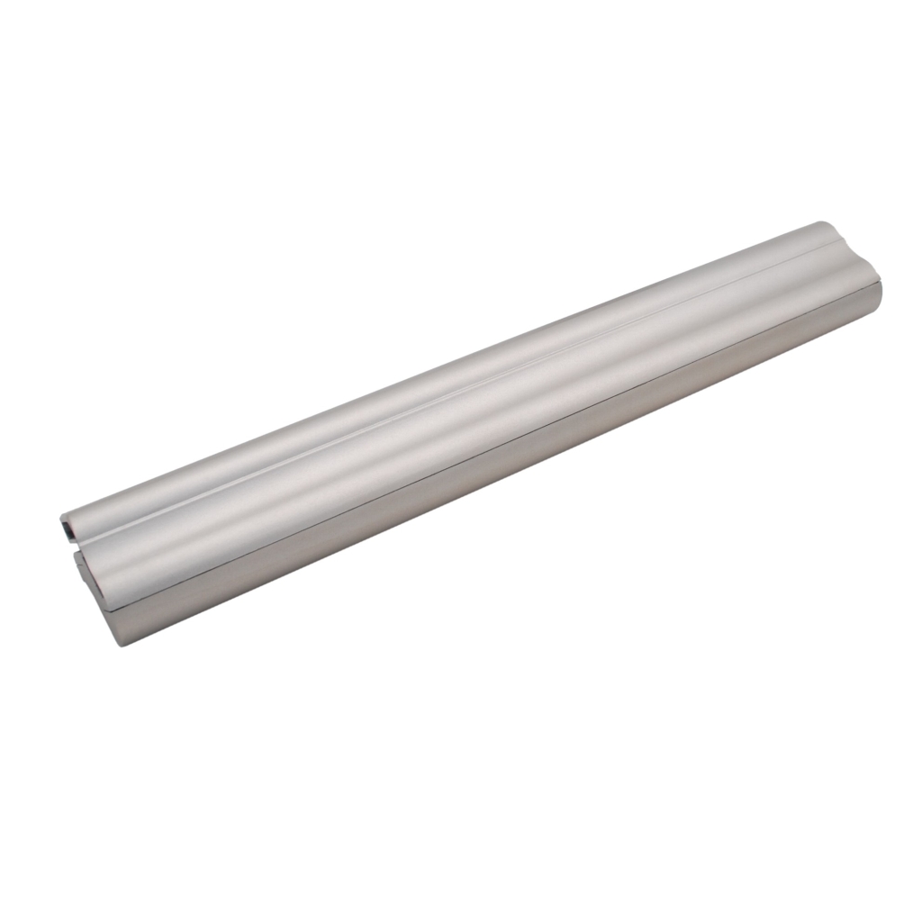 Notebookbatteri Asus W3000