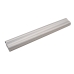 Notebookbatteri Asus W3000