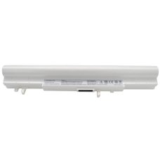 Kompatibel batteriudskiftning til Asus 90-NCA1B2000,90-NCA1B3000,A41-W3,A42-W3