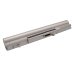 Notebook battery Asus W3N