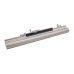 Notebook battery Asus W3N