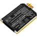 Smartwatchbatteri Asus CS-AUW501SH