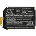 Smartwatchbatteri Asus CS-AUW501SH