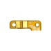 Smartwatchbatteri Asus CS-AUW501SH
