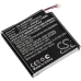 Smartwatchbatteri Asus CS-AUW502SH