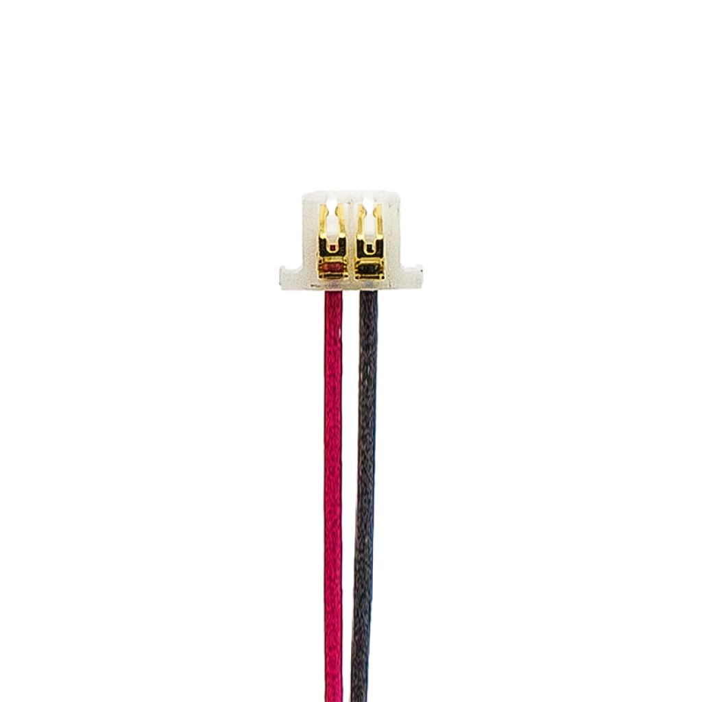 Smartwatchbatteri Asus CS-AUW502SH