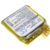 Smartwatchbatteri Asus CS-AUW503SH