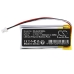 Tastaturbatteri Asus CS-AUX100SL