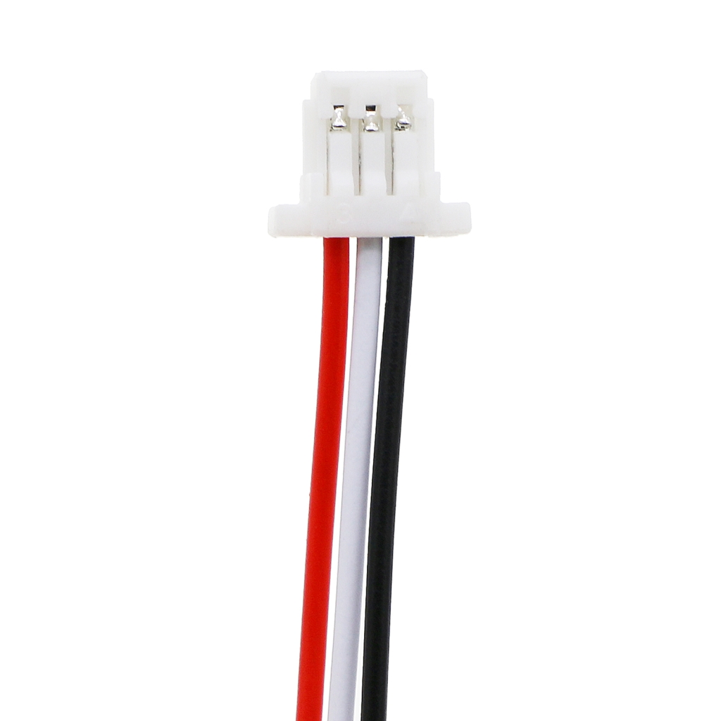 Tastaturbatteri Asus CS-AUX100SL