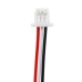 Tastaturbatteri Asus CS-AUX100SL