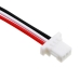 Tastaturbatteri Asus CS-AUX100SL