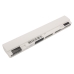 Notebookbatteri Asus Eee PC X101H