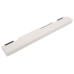Notebookbatteri Asus Eee PC X101H