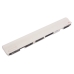 Notebookbatteri Asus Eee PC X101H