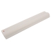 Notebookbatteri Asus Eee PC X101H