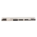 Notebookbatteri Asus Eee PC X101H