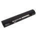 Battery Replaces A31-X101