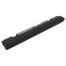 Battery Replaces A31-X101