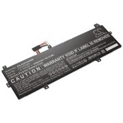 Notebook battery Asus U4100U