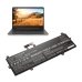Notebook battery Asus UX430UQ