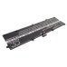 Asus EEE PC X202
