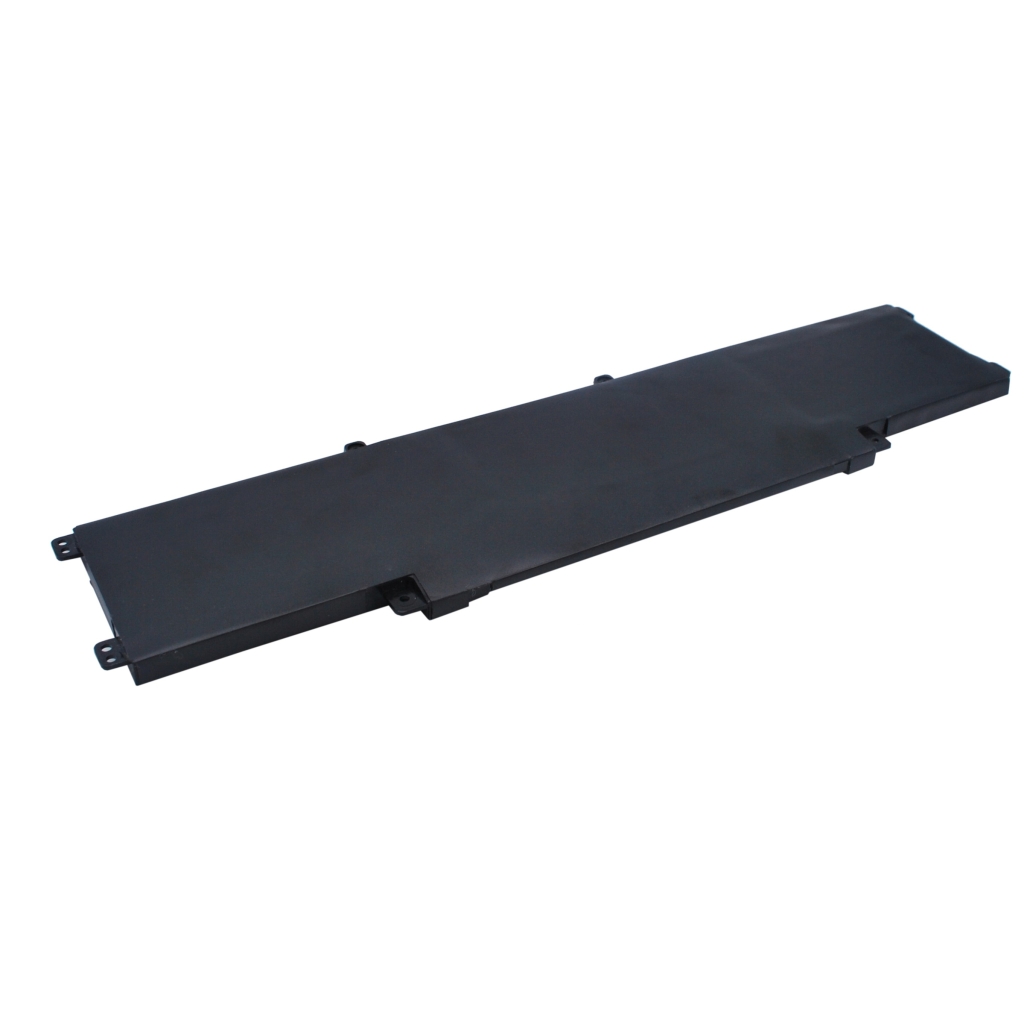Batteri kompatibel med Asus CS-AUX302NB