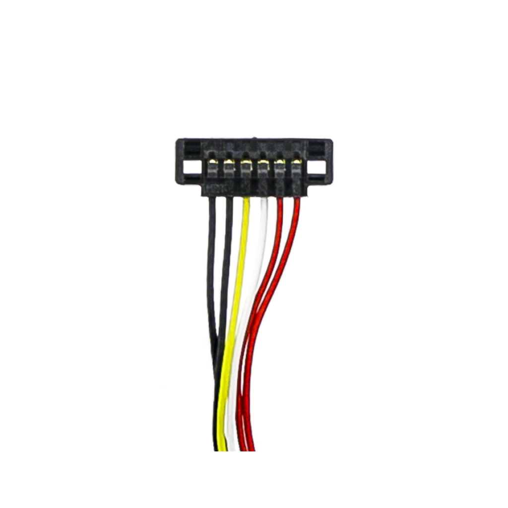 Notebookbatteri Asus CS-AUX305NB