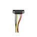 Notebookbatteri Asus CS-AUX305NB