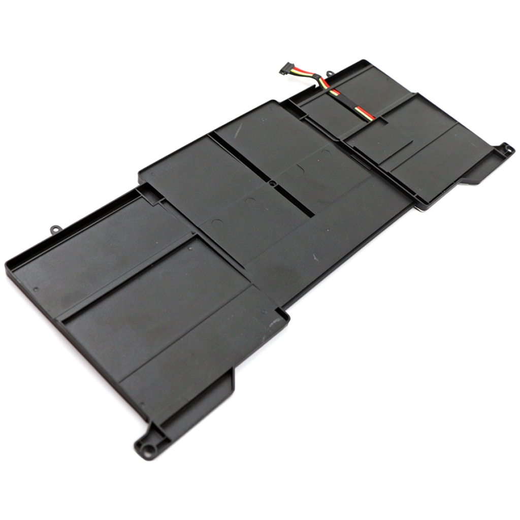 Notebookbatteri Asus CS-AUX310NB