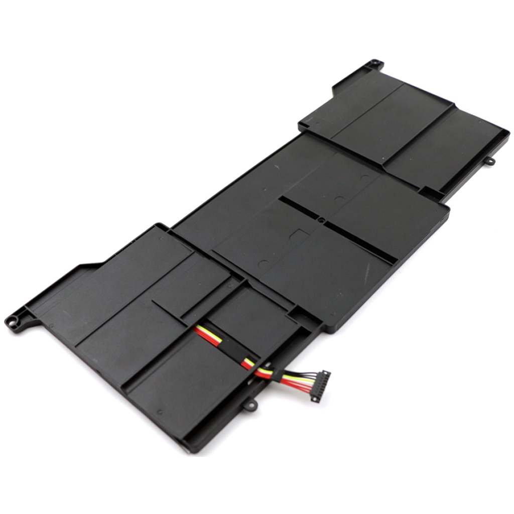Notebookbatteri Asus CS-AUX310NB