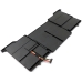 Notebookbatteri Asus CS-AUX310NB