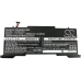 Notebookbatteri Asus CS-AUX310NB